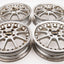 Blitz Techno Speed Z1 15" 5J +45 (4x100)