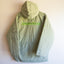 KYB Heavy Jacket (M)