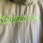 KYB Heavy Jacket (M)