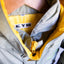 KYB Heavy Jacket (M)