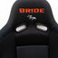 Bride Vios 3 Autobacs *Limited Edition*
