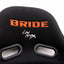 Bride Vios 3 Autobacs *Limited Edition*