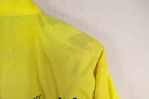 1992 Skyline Meeting Windbreaker Jacket (M)