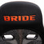 Bride Vios 3 Autobacs *Limited Edition*