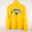 Camel Jacket (L)