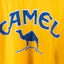 Camel Jacket (L)