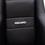 Recaro S Series Seat Pair