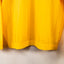 Camel Jacket (L)