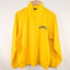 Camel Jacket (L)