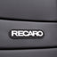 Recaro S Series Seat Pair
