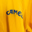 Camel Jacket (L)