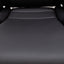 Recaro S Series Seat Pair
