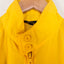 Camel Jacket (L)