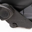Recaro S Series Seat Pair