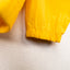 Camel Jacket (L)