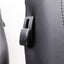 Recaro S Series Seat Pair