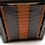 Recaro S Series Seat Pair