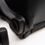 Recaro S Series Seat Pair