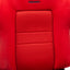 Recaro DC2/EK9 Type R SR3 Seat Pair