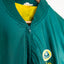 Team Lotus F1 Jacket (L)