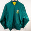 Team Lotus F1 Jacket (L)