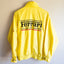 Ferrari Club of Japan Jacket (L)