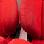 Recaro DC2/EK9 Type R SR3 Seat Pair