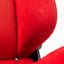 Recaro DC2/EK9 Type R SR3 Seat Pair