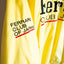 Ferrari Club of Japan Jacket (L)