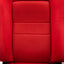 Recaro DC2/EK9 Type R SR3 Seat Pair