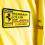 Ferrari Club of Japan Jacket (L)