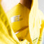 Ferrari Club of Japan Jacket (L)