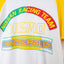 Nismo T Shirt (M)