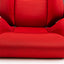 Recaro DC2/EK9 Type R SR3 Seat Pair