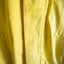 Ferrari Club of Japan Jacket (L)