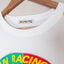 Nismo T Shirt (M)