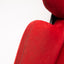 Recaro DC2/EK9 Type R SR3 Seat Pair