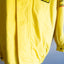 Ferrari Club of Japan Jacket (L)