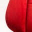 Recaro DC2/EK9 Type R SR3 Seat Pair