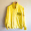Ferrari Club of Japan Jacket (L)
