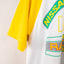 Nismo T Shirt (M)