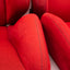 Recaro DC2/EK9 Type R SR3 Seat Pair