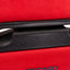 Recaro DC2/EK9 Type R SR3 Seat Pair