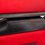 Recaro DC2/EK9 Type R SR3 Seat Pair