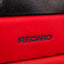 Recaro DC2/EK9 Type R SR3 Seat Pair