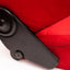 Recaro DC2/EK9 Type R SR3 Seat Pair