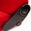 Recaro DC2/EK9 Type R SR3 Seat Pair