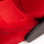 Recaro DC2/EK9 Type R SR3 Seat Pair