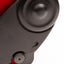 Recaro DC2/EK9 Type R SR3 Seat Pair
