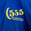 Subaru World Rally Team Jacket (L)